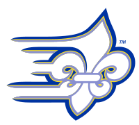 200px-Limestone_Saints_logo