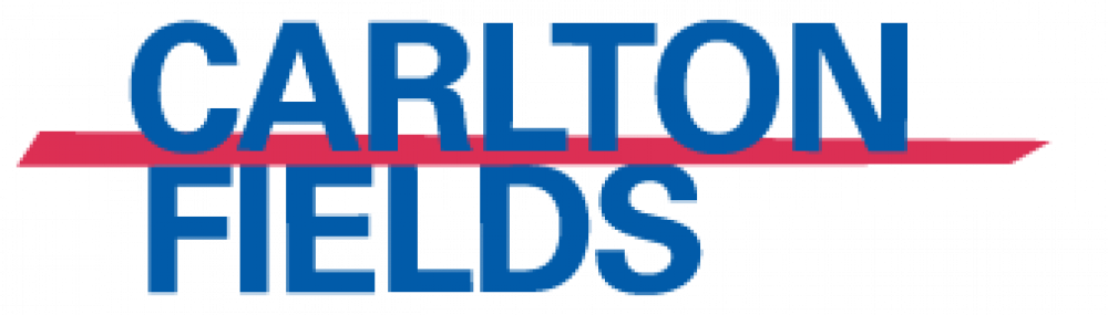 Carlton-Fields-Color-Transparent-Logo