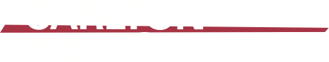 Carolton Fields-logo