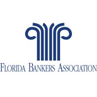 FLorida Bankers