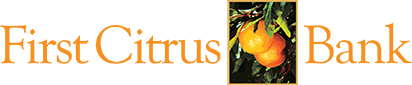 First Citrus