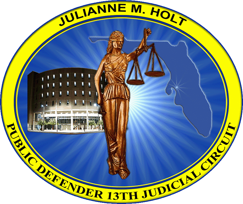 PD13-Logo