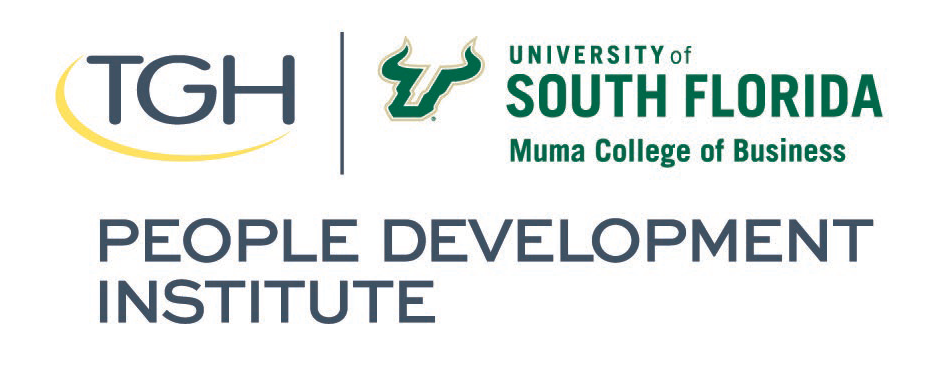 PDI logo 1
