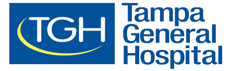 Tampa_general_logo