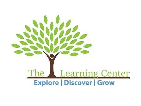tlc+logo